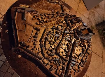 germany/fussen/attraction/modell-der-stadt-fussen