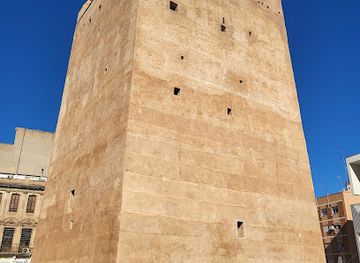 spain/valencian-community/attraction/torre-de-torrent