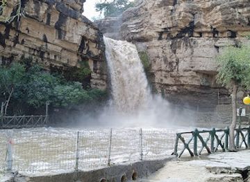 iraq/erbil-governorate/attraction/al-shallal-al-hader