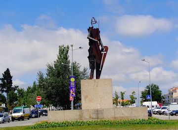 portugal/viseu/attraction/estatua-de-d-afonso-henriques