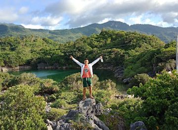 philippines/mimaropa/attraction/tinagong-dagat