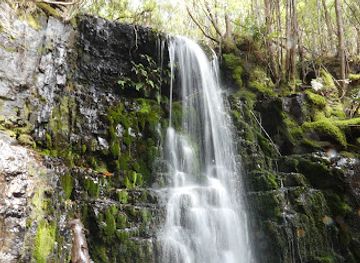 australia/mount-field-national-park/attraction/o-grady-falls