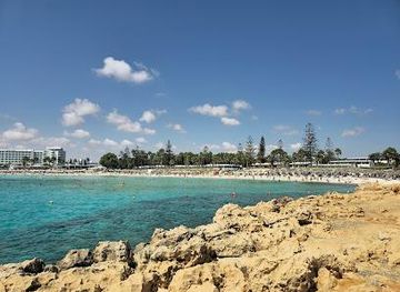 cyprus/ayia-napa/attraction/nissi-beach