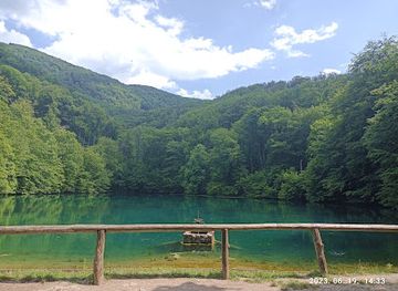 hungary/bukk-national-park/attraction/istallos-koi-cave