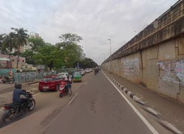 india/bhubaneswar/attraction/bhubaneswar-transport-center