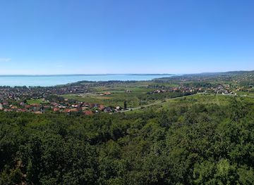 hungary/transdanubia/attraction/somlyo-kilato