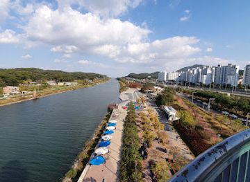 south-korea/incheon/attraction/ara-canal-sicheon-garam-place