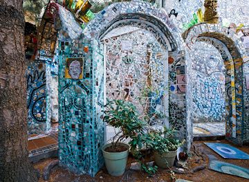 pennsylvania/great-valley/attraction/philadelphia-s-magic-gardens