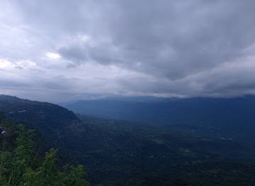 colombia/santanderes/attraction/suarez-river-canyon-lookout