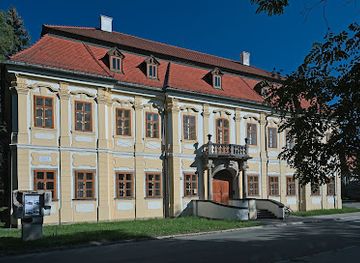 slovakia/zahorie/attraction/zahorska-galeria-jana-mudrocha-v-senici