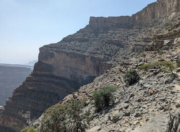 oman/jebel-shams/attraction/w6-balcony-walk-hike