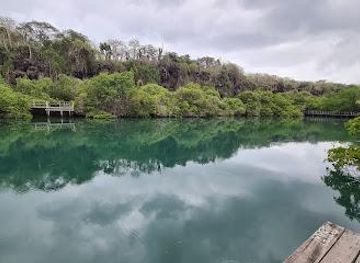 ecuador/puerto-ayora/attraction/nymphs-lagoon