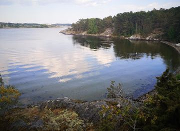 sweden/kosterhavet-national-park/attraction/syd-lango