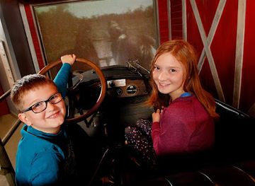 canada/central-canada/attraction/western-development-museum-wdm-saskatoon