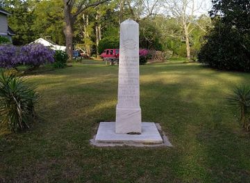 north-carolina/inner-banks/attraction/wright-brother-s-garage-monument