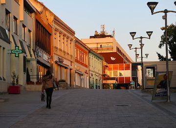 hungary/veszprem/attraction/csobogo