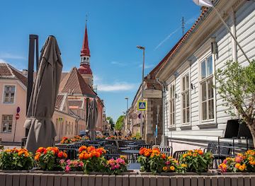 estonia/parnumaa/attraction/st-elizabeth-s-church