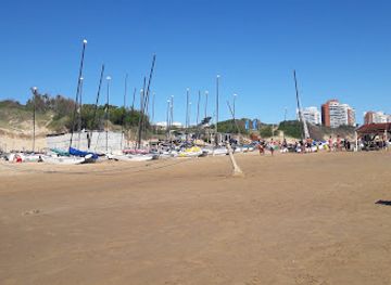 uruguay/maldonado/attraction/aqua-splash-park