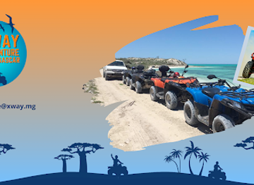 madagascar/toliara/attraction/xway-adventure-madagascar