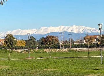 greece/larissa/attraction/chatzichalar-park