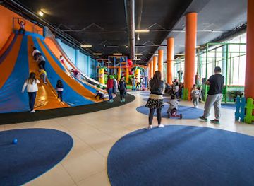 turkiye/marmara-region/attraction/babalu-active-play-park