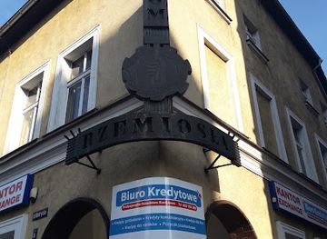 poland/gorzów-wielkopolski/attraction/dom-rzemiosla