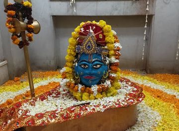 india/amritsar/attraction/shiv-mandir