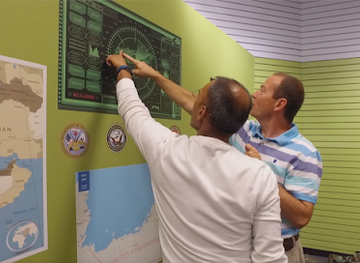 new-jersey/palisades/attraction/escape-the-mystery-room