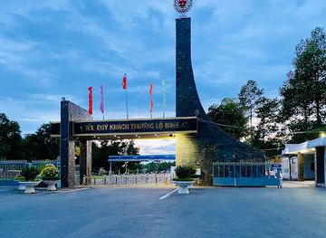 vietnam/southeast/attraction/sun-world-ba-den-mountain