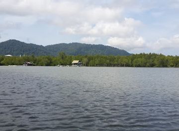 thailand/andaman-coast/attraction/bang-pae-waterfall