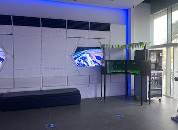 kuwait/al-ahmadi-governorate/attraction/mindmaze-kuwait