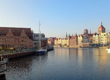 poland/gdansk/attraction/main-city