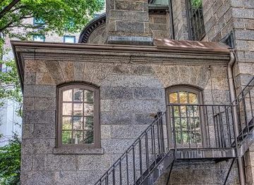 iowa/newton/attraction/kings-chapel-burying-ground