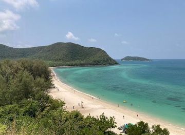 thailand/rayong/attraction/samae-san-island