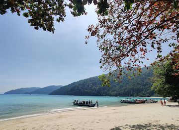 thailand/andaman-coast/attraction/moken-community