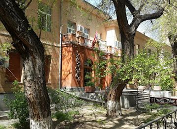 armenia/khosrov-forest-state-reserve/attraction/state-museum-of-nature-of-armenia