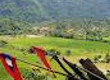 laos/vang-vieng/attraction/pha-boun-viewpoint