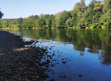 slovakia/dolina/attraction/bobrova-dolina