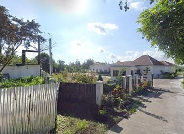 philippines/mt-mayon/attraction/mayon-sky-wheel-and-zipline-adventures