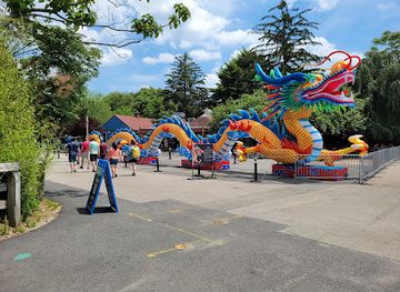 rhode-island/providence/attraction/roger-williams-park