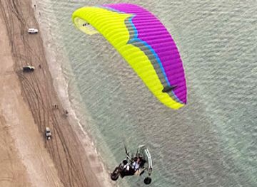 oman/al-batinah-south-governorate/attraction/magan-for-adventure-and-tourism