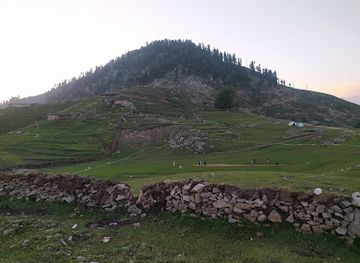 pakistan/hazara/attraction/machai-sar-meadows