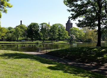 united-kingdom/liverpool/attraction/newsham-park-and-garden