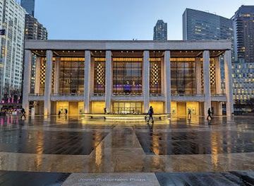 new-york/yonkers/attraction/lincoln-center-for-the-performing-arts