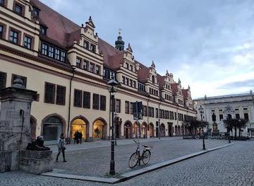 germany/leipzig/attraction/naschmarkt