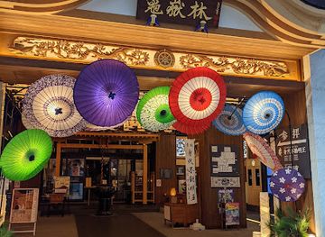 japan/nagoya/osu-kannon/attraction/shintenchi-dori-shopping-street