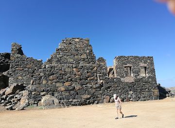 aruba/andicuri-beach/attraction/minas-de-oro