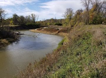 north-dakota/sheyenne-national-grassland/attraction/mirror-pool-wildlife-management-area