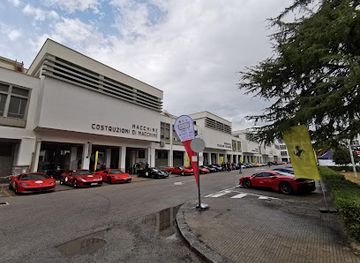 italy/palermo/attraction/museo-storico-dei-motori-e-dei-meccanismi