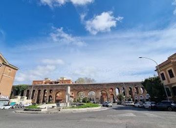 vatican-city/gregorian-etruscan-museum/attraction/piazza-lodi